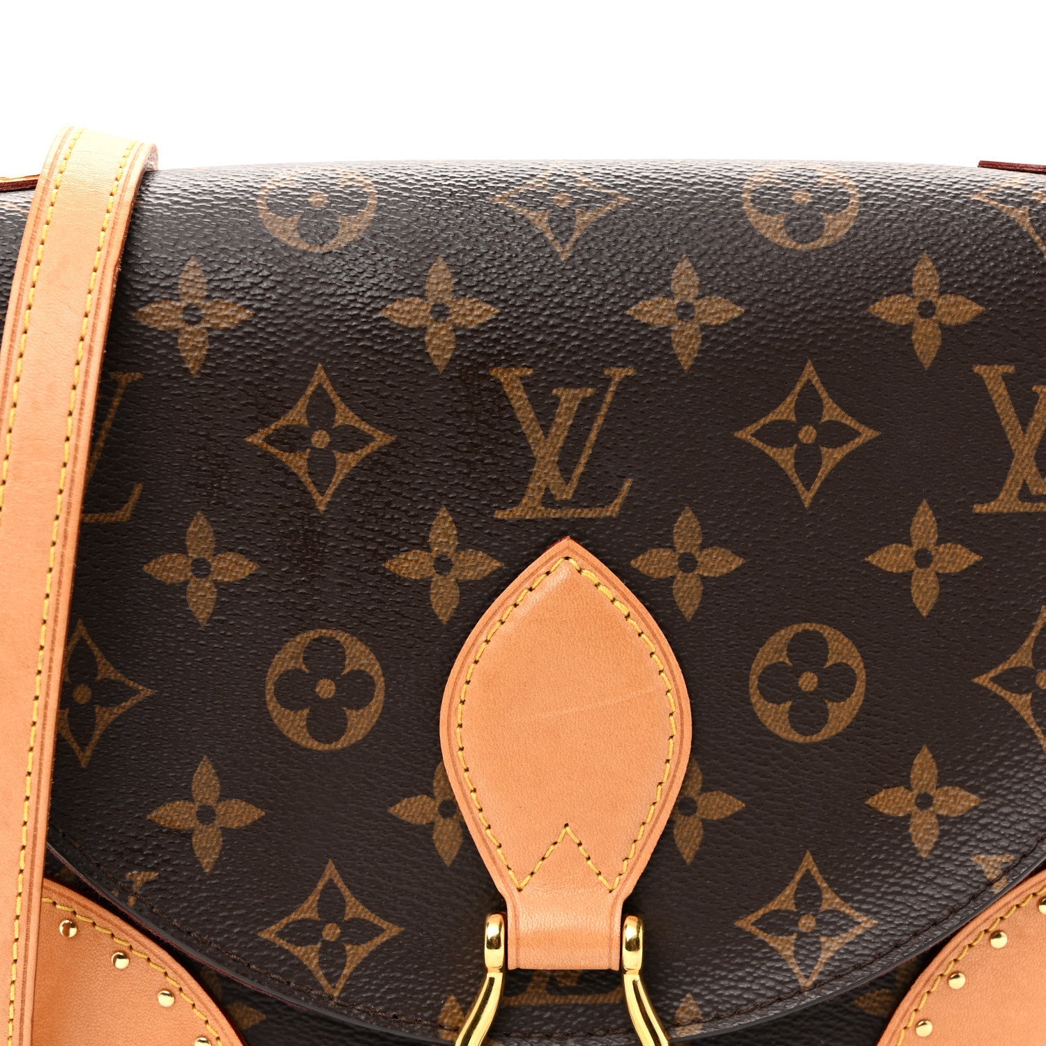 Louis Vuitton - Bolsos