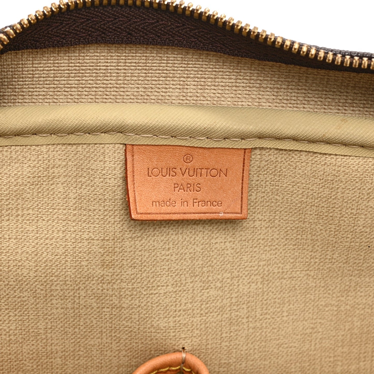 Louis Vuitton - Bolsos