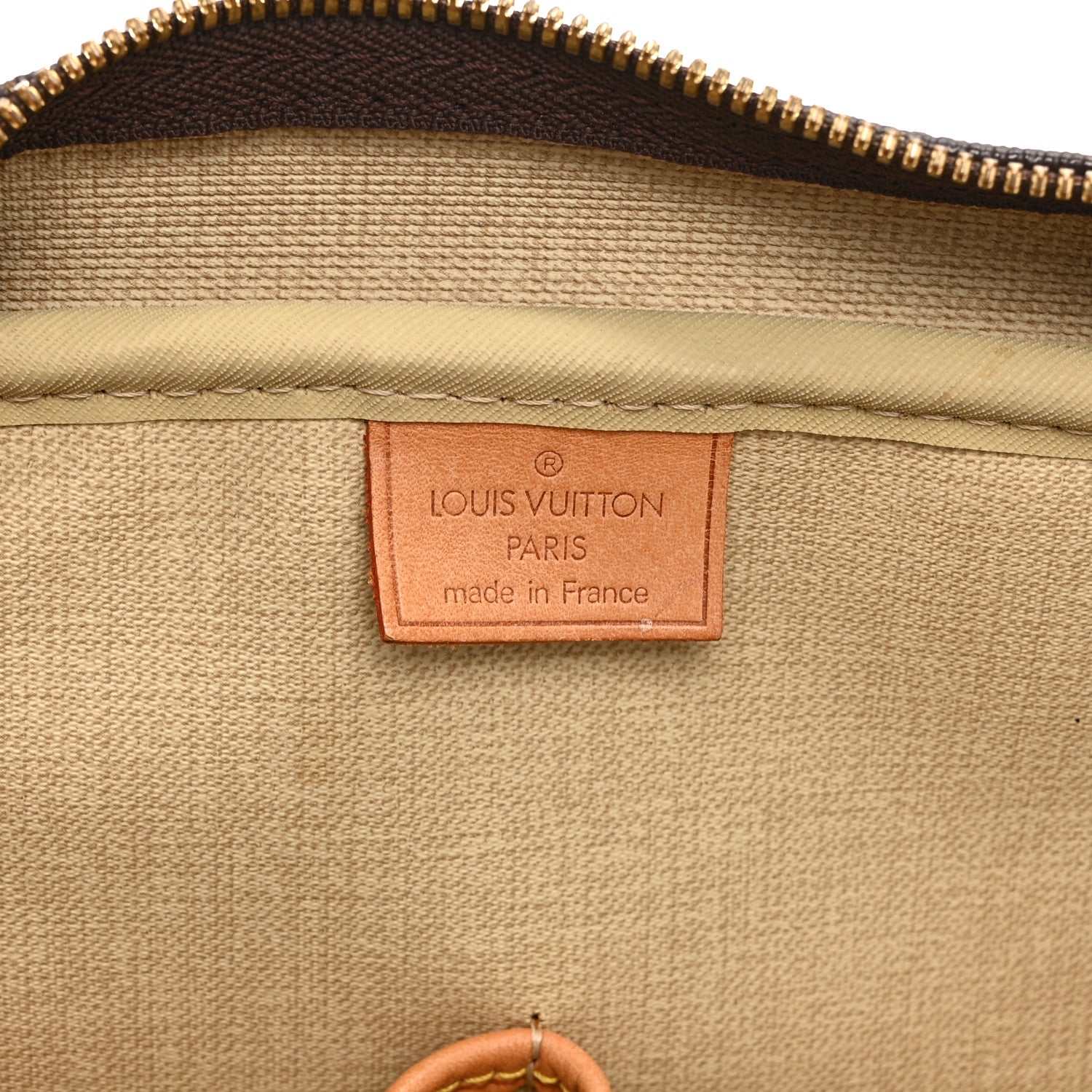 Louis Vuitton - Bolsos