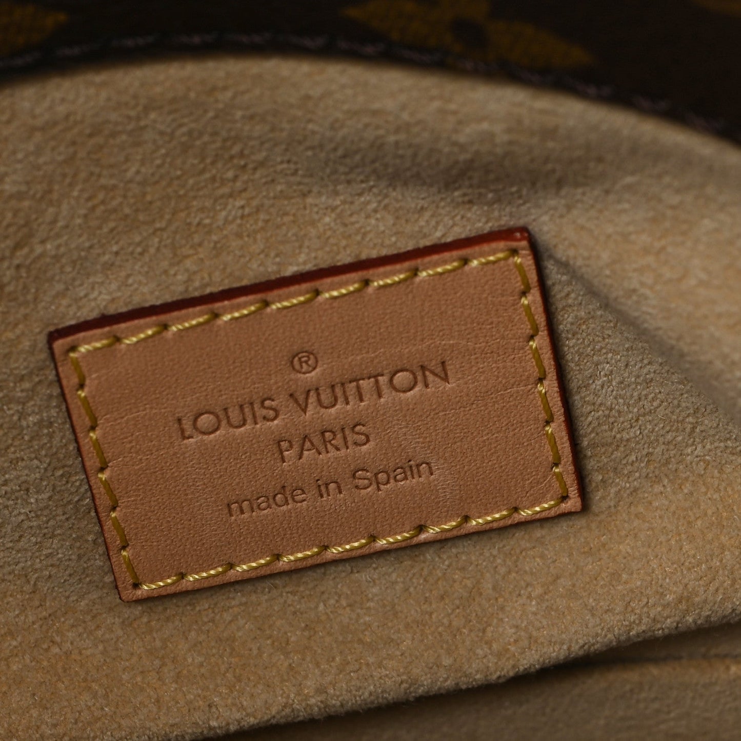 Louis Vuitton - Bolsos