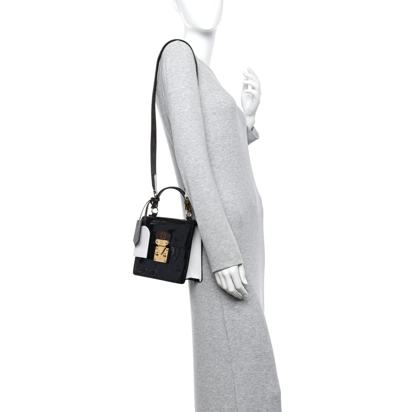Louis Vuitton - Bolsos