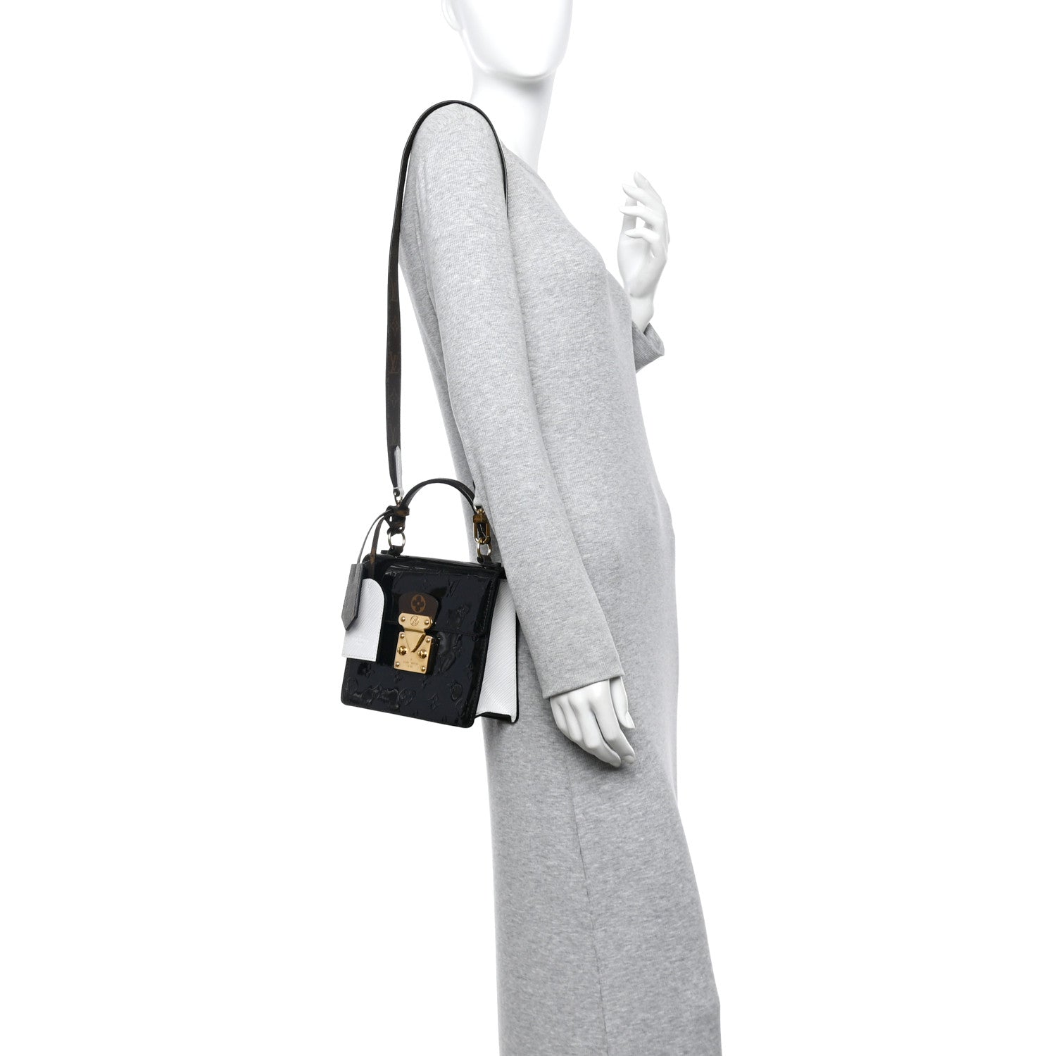 Louis Vuitton - Bolsos