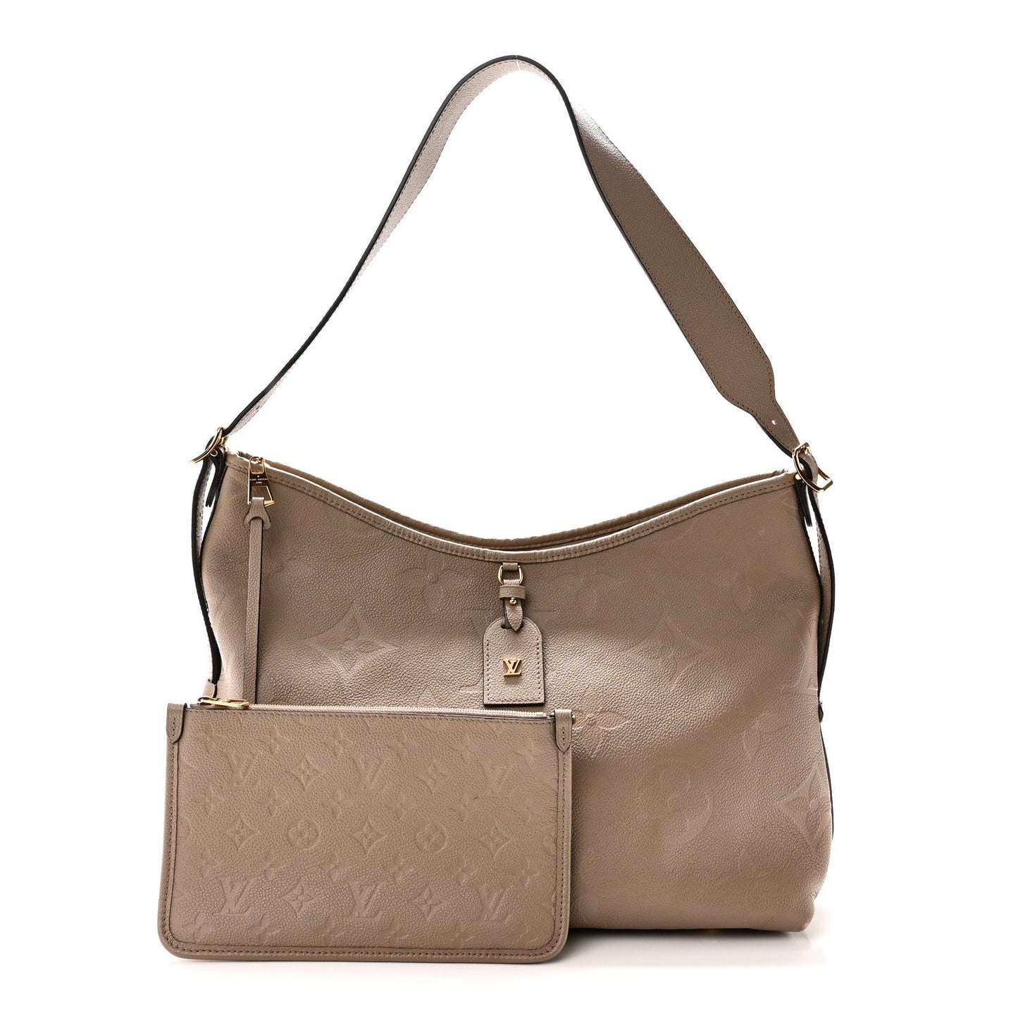 Louis Vuitton - Bolsos