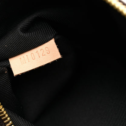 Louis Vuitton - Accesorios