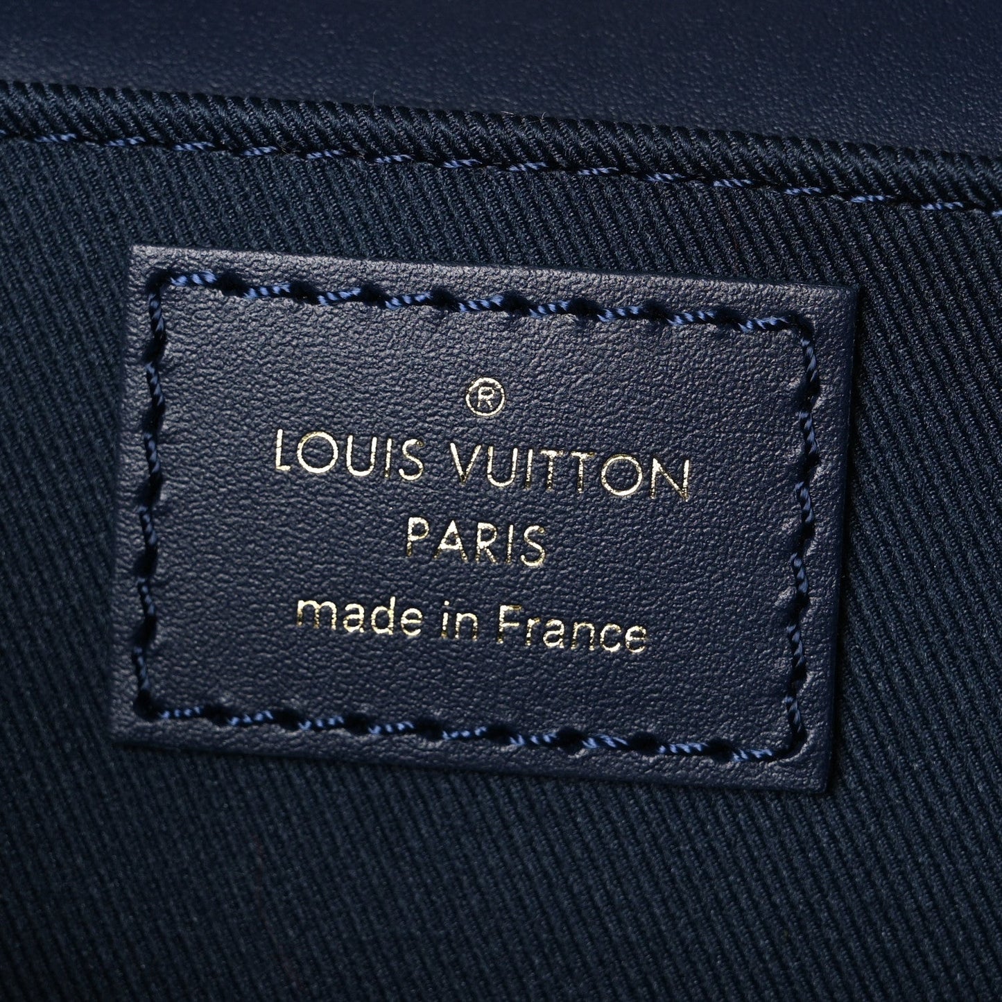 Louis Vuitton - Bolsos