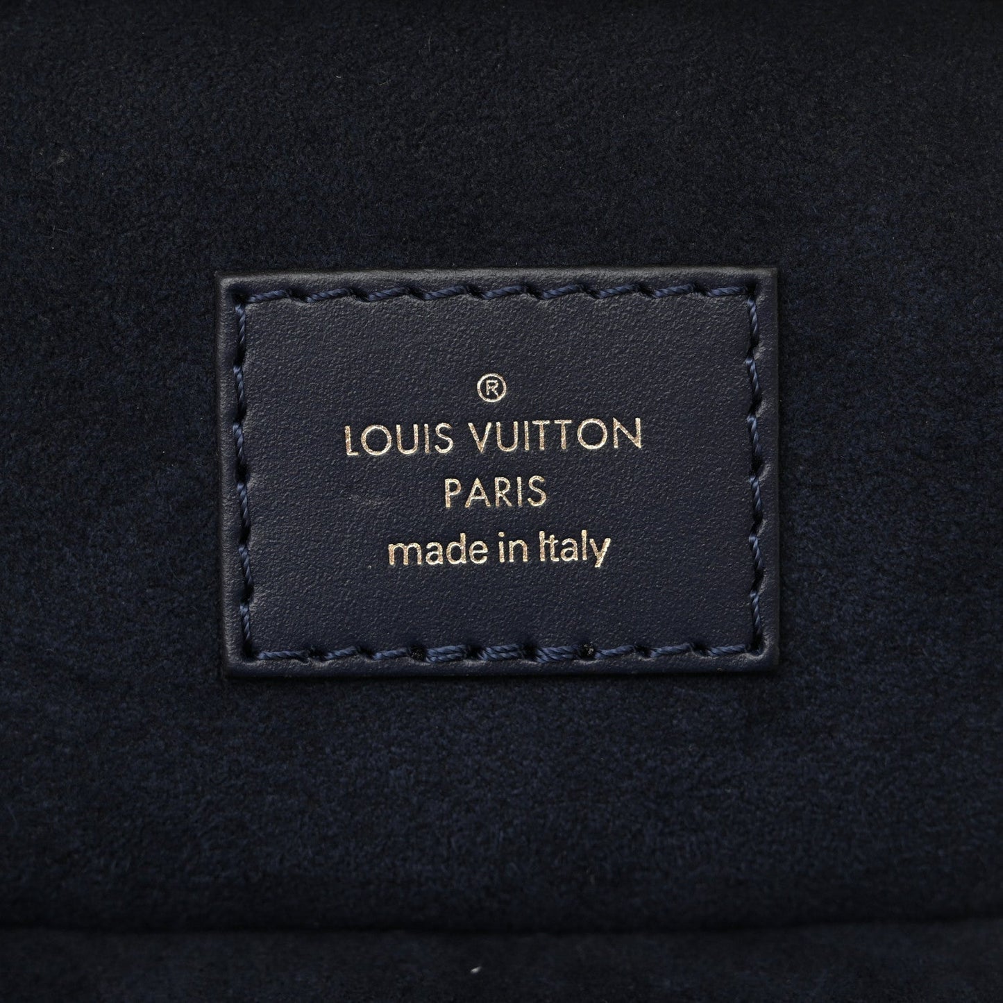 Louis Vuitton - Bolsos