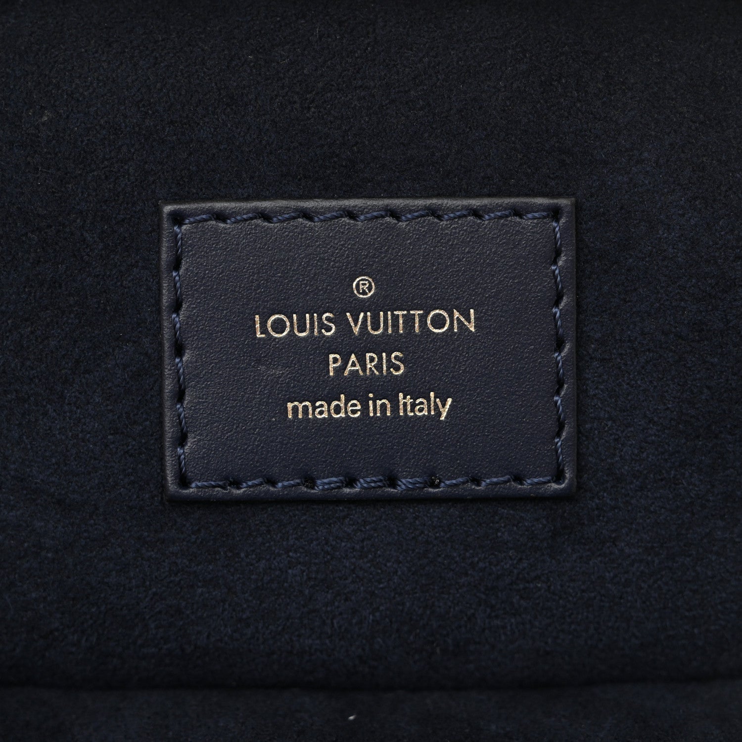 Louis Vuitton - Bolsos