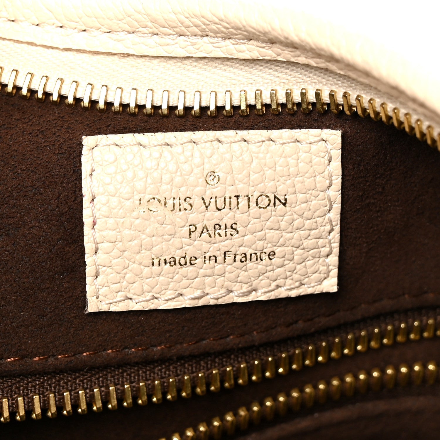 Louis Vuitton - Bolsos