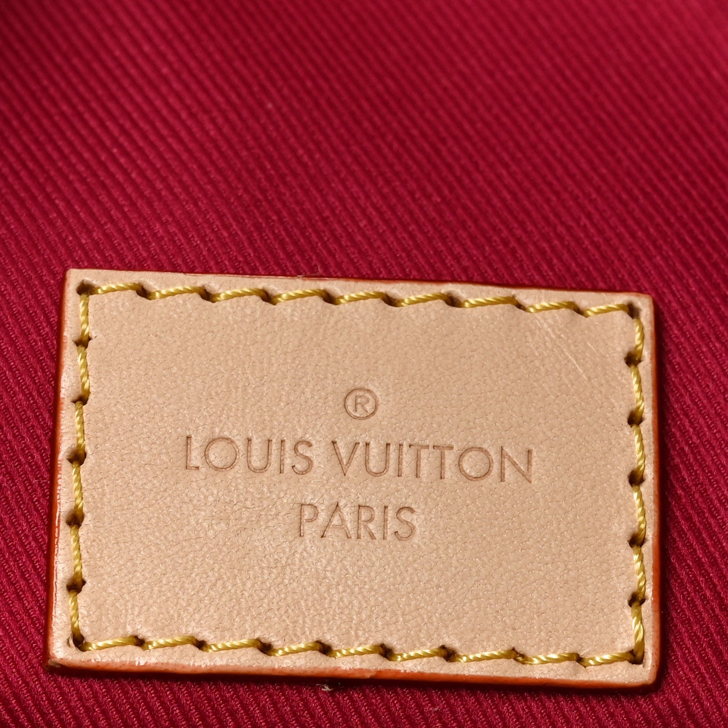 Louis Vuitton - Bolsos