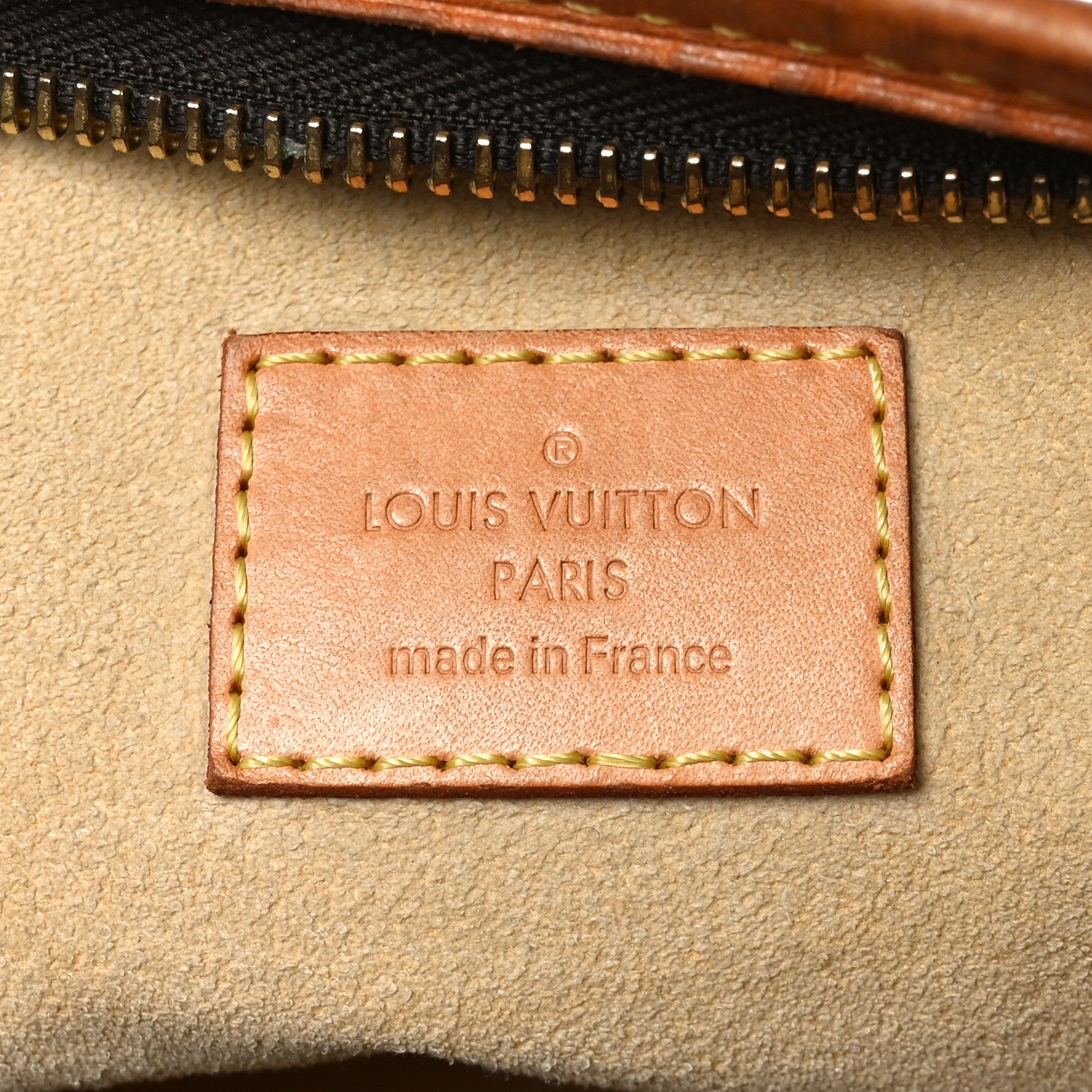 Louis Vuitton - Bolsos