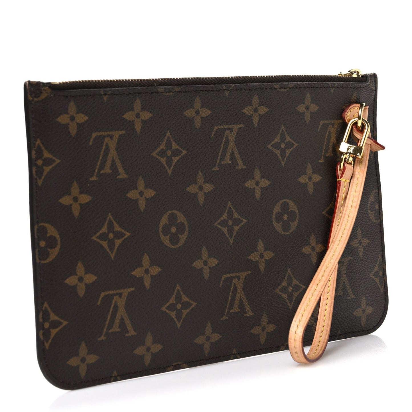 Louis Vuitton - Accesorios