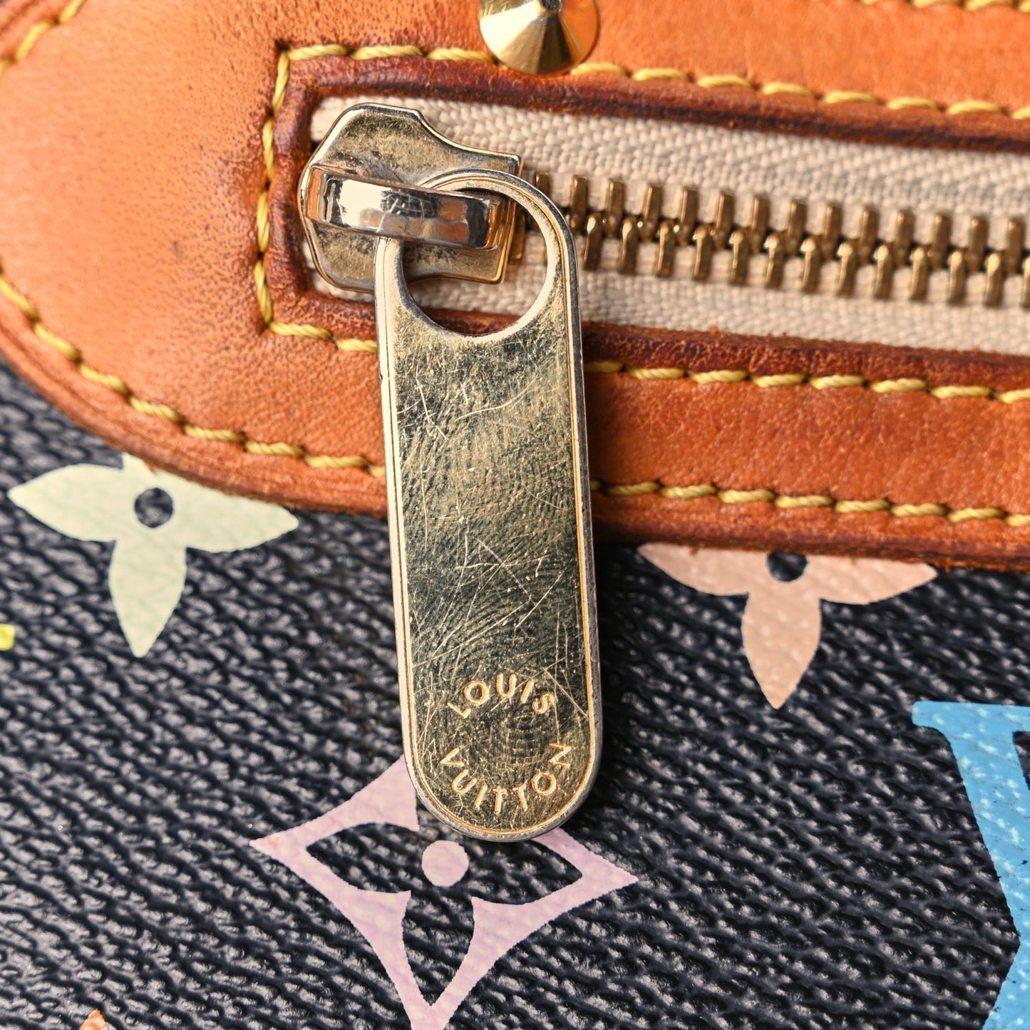 Louis Vuitton - Bolsos