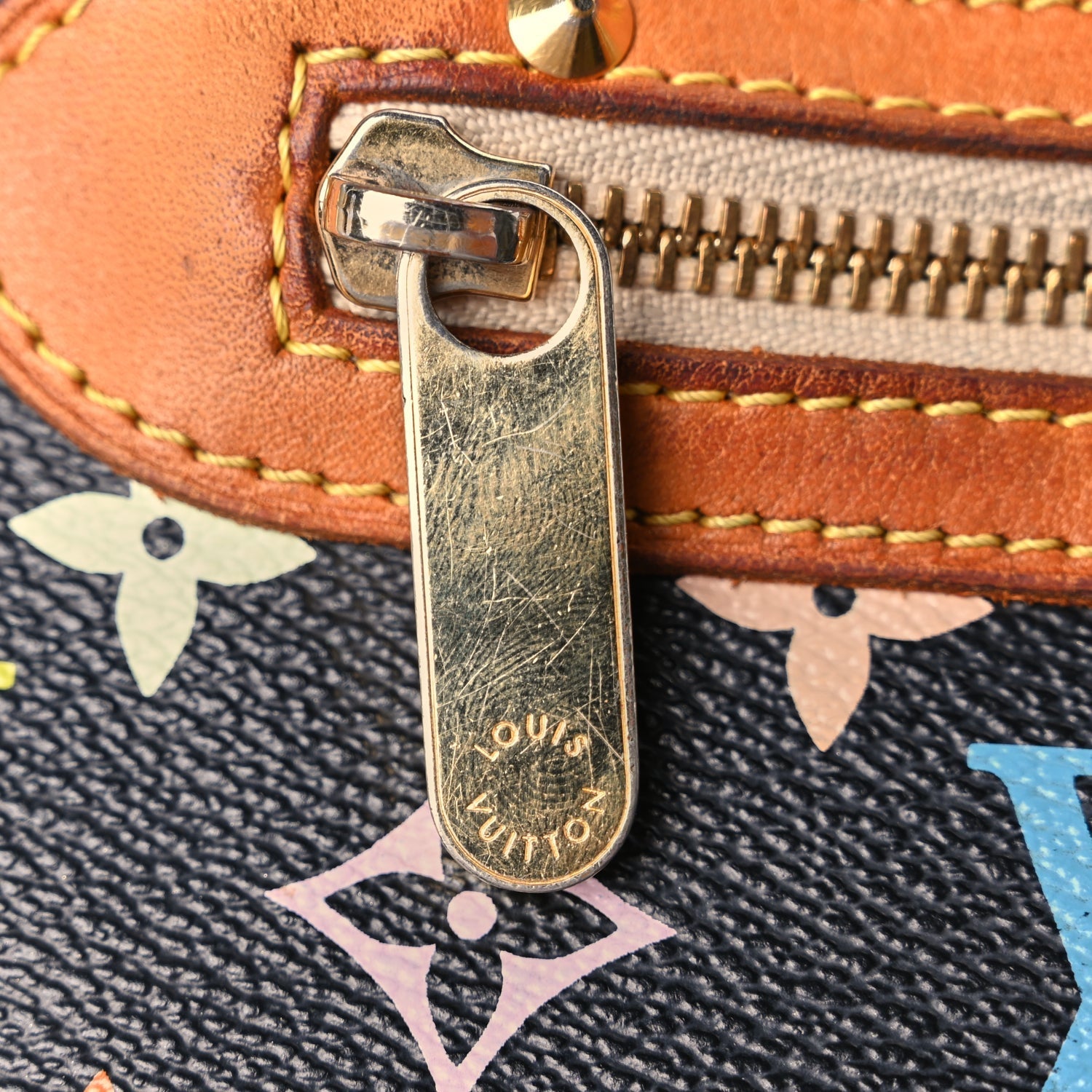 Louis Vuitton - Bolsos