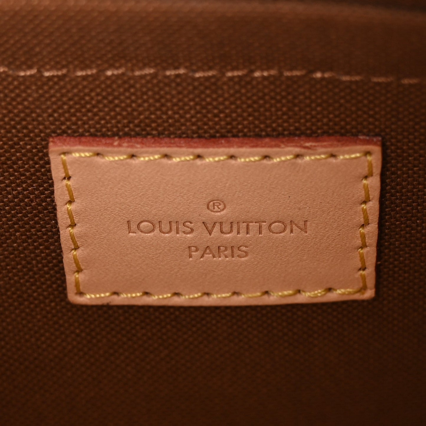 Louis Vuitton - Bolsos