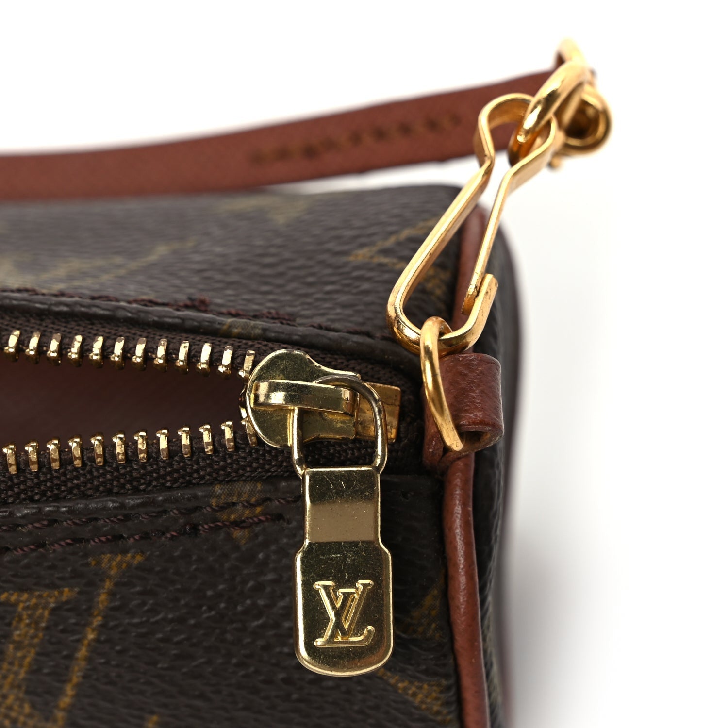 Louis Vuitton - Bolsos