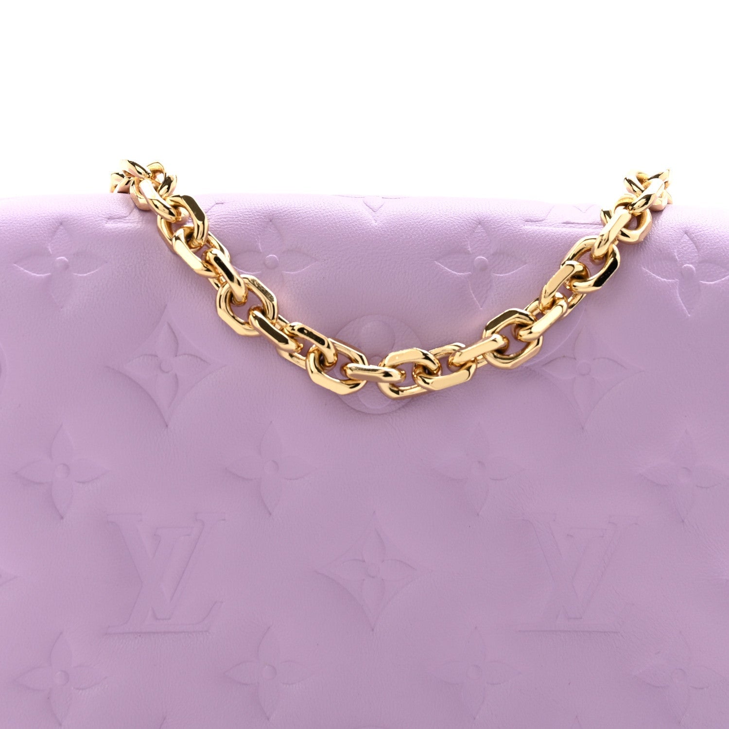 Louis Vuitton - Bolsos