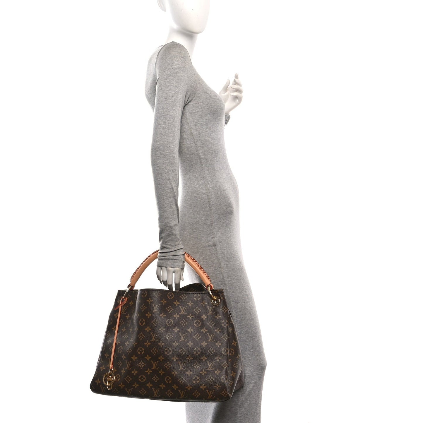 Louis Vuitton - Bolsos
