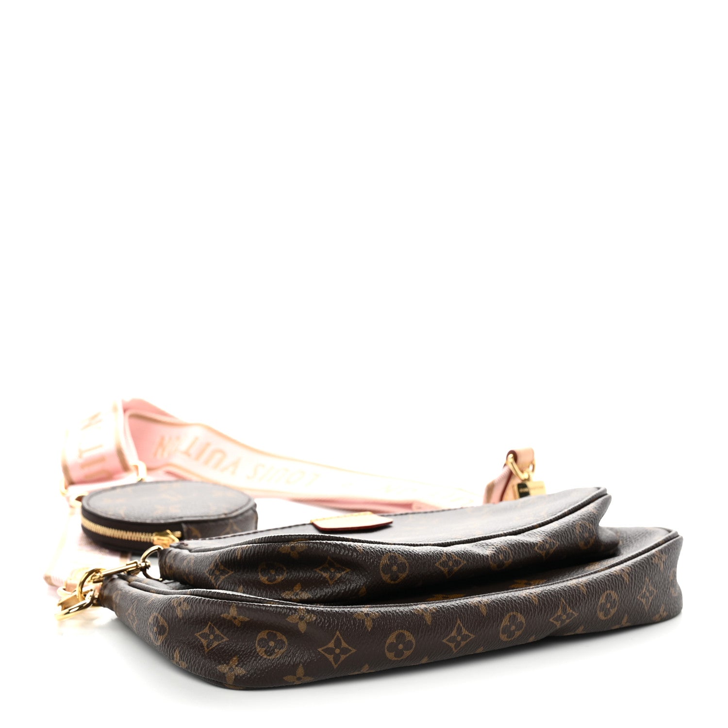 Louis Vuitton - Bolsos