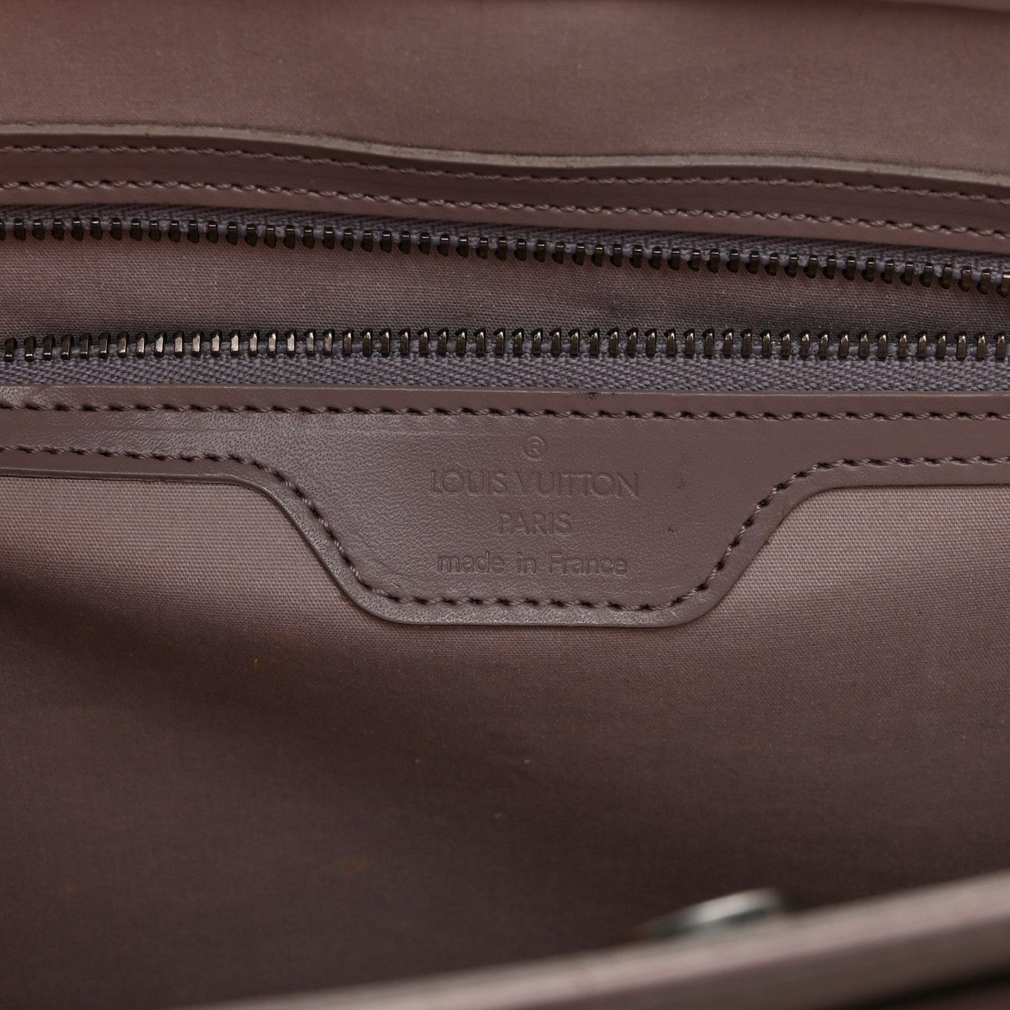 Louis Vuitton - Bolsos