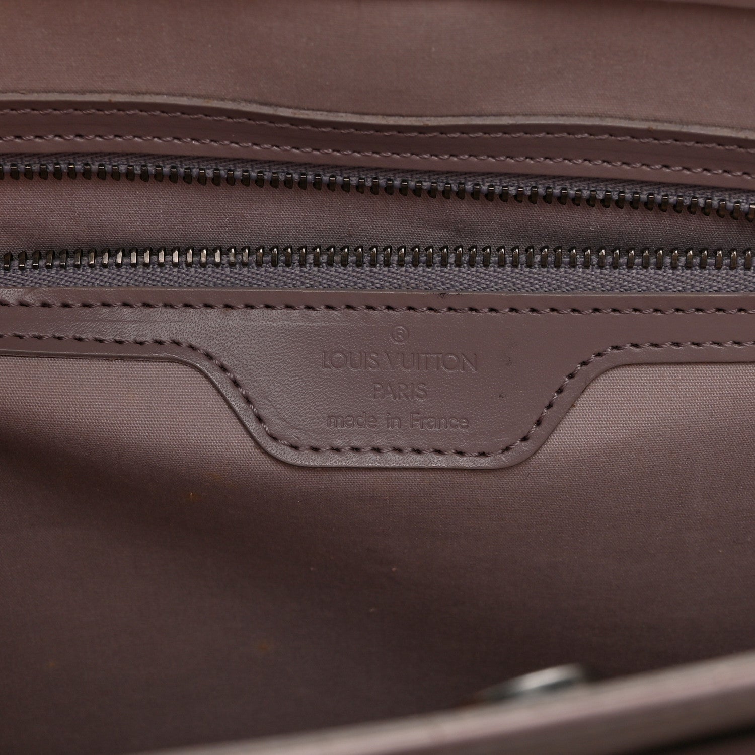 Louis Vuitton - Bolsos