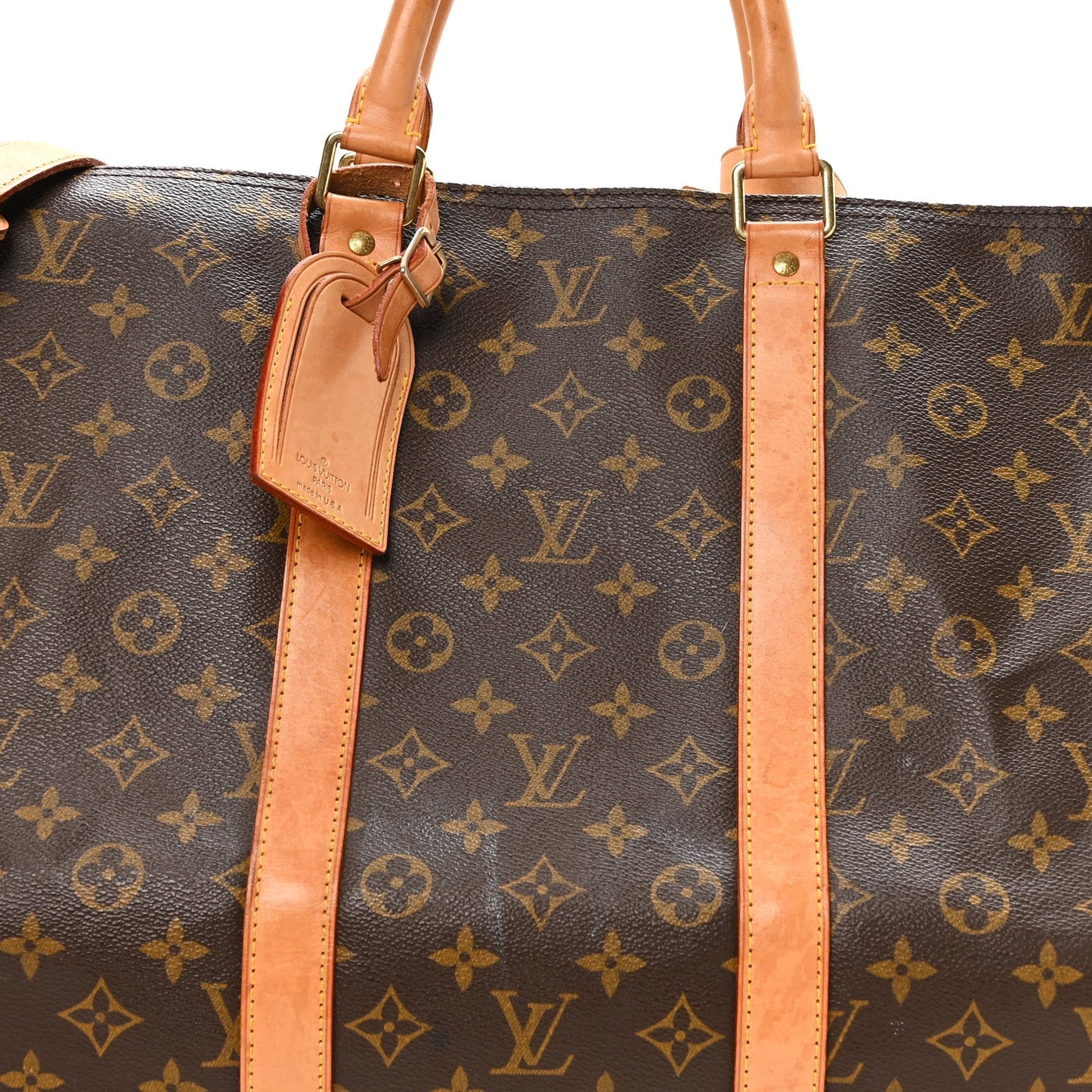 Louis Vuitton - Bolsos
