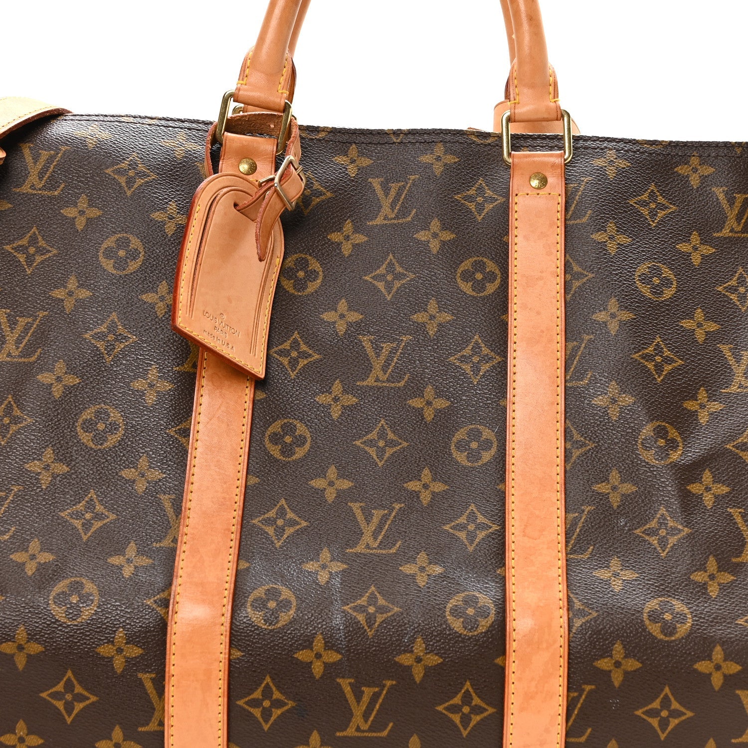 Louis Vuitton - Bolsos