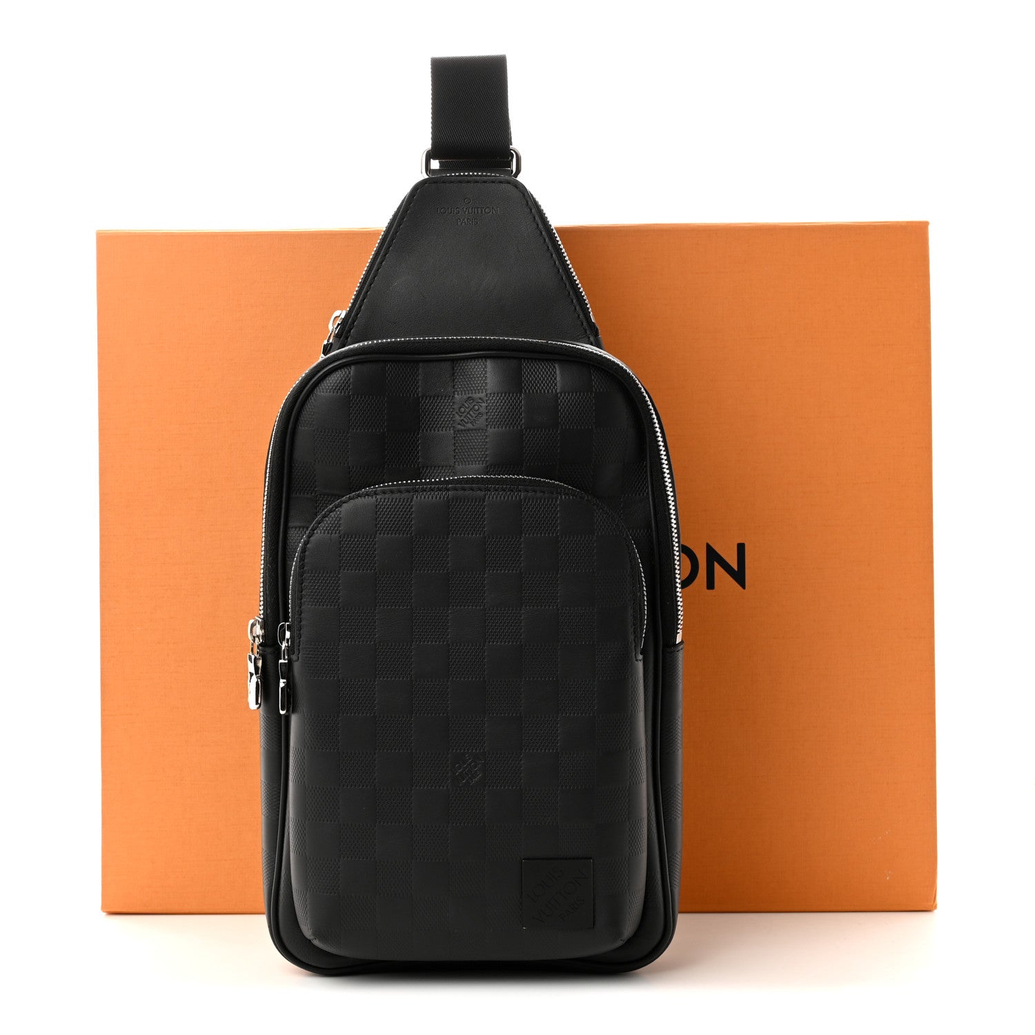 Louis Vuitton - Bolsos