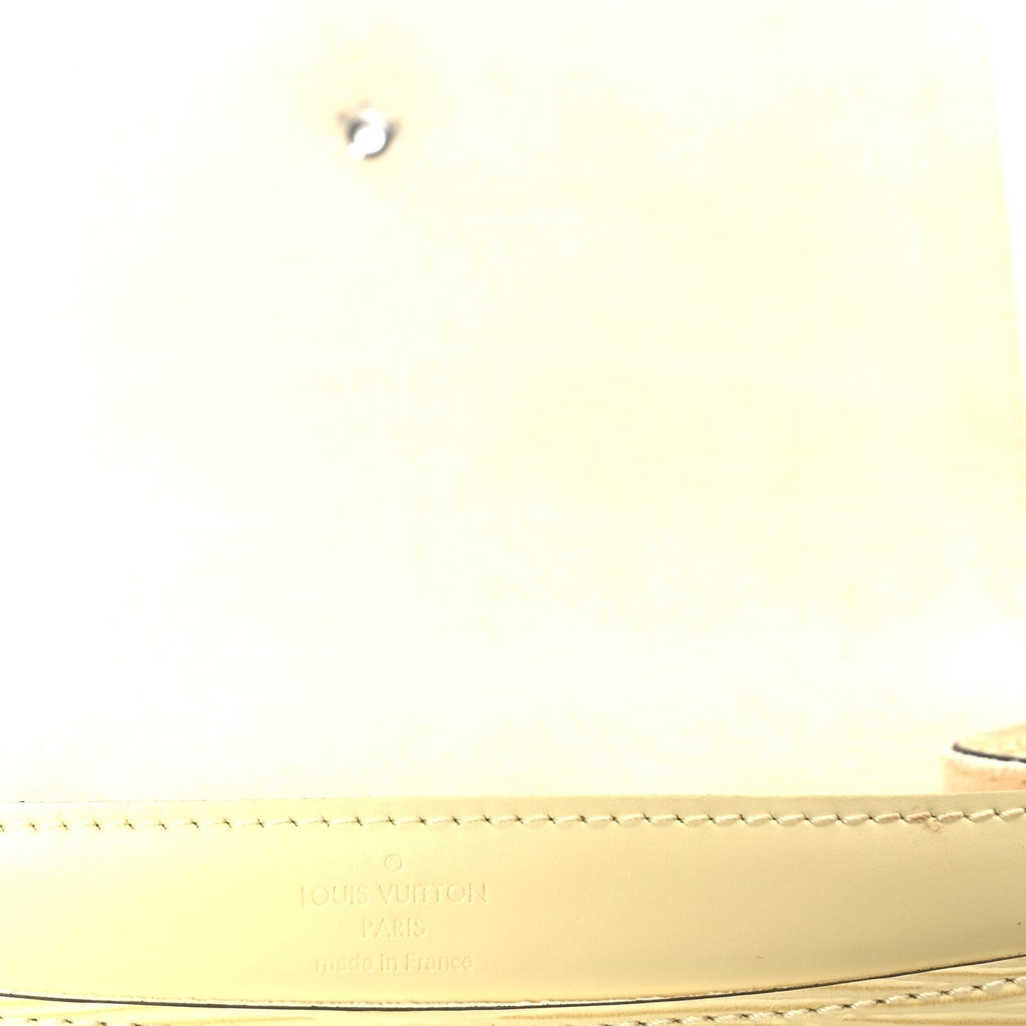 Louis Vuitton - Bolsos