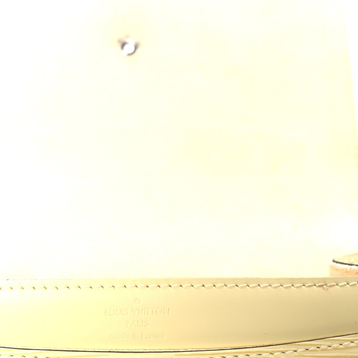 Louis Vuitton - Bolsos