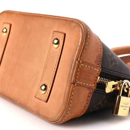 Louis Vuitton - Bolsos