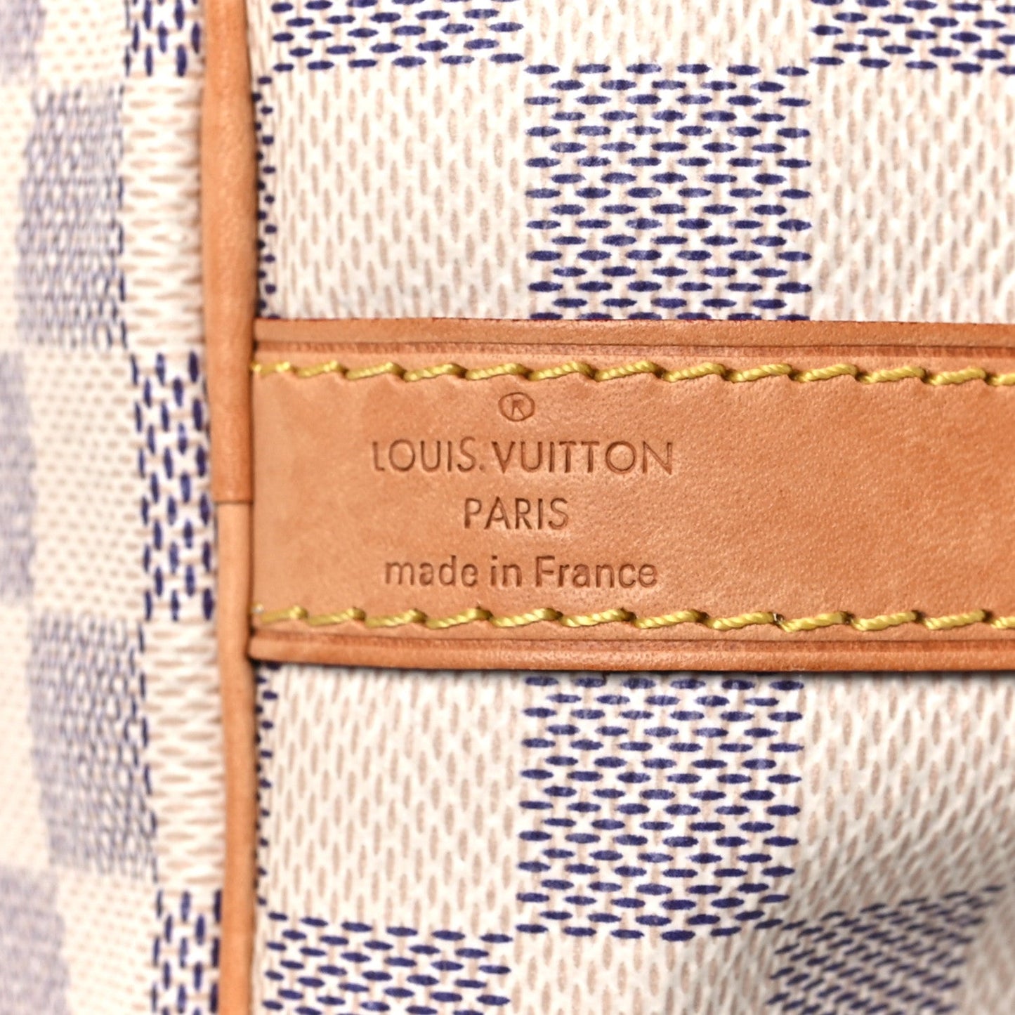 Louis Vuitton - Bolsos