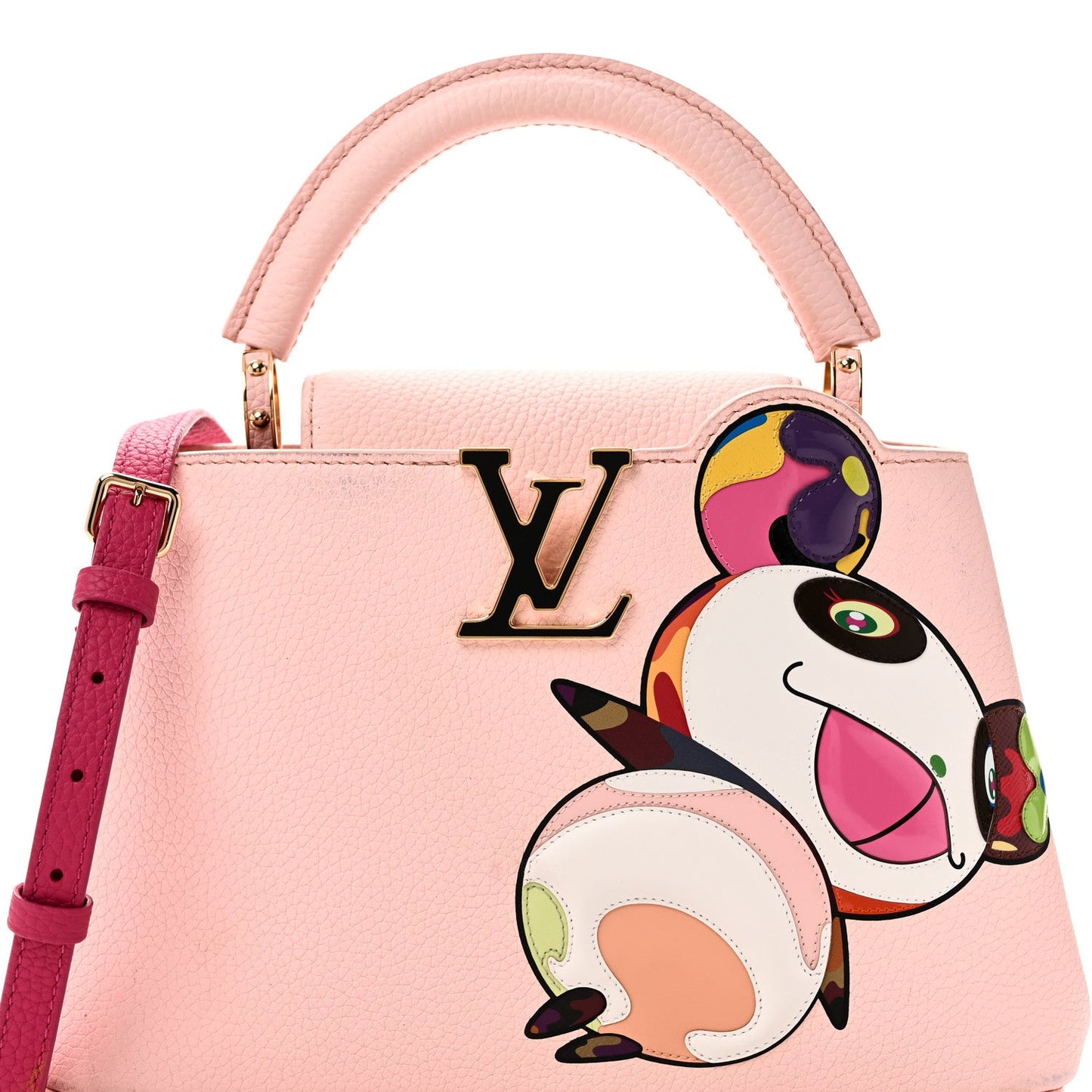 Louis Vuitton - Bolsos