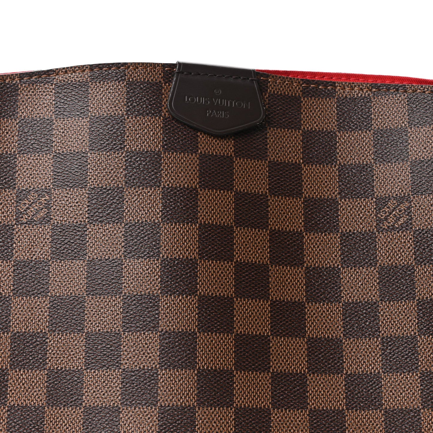 Louis Vuitton - Bolsos