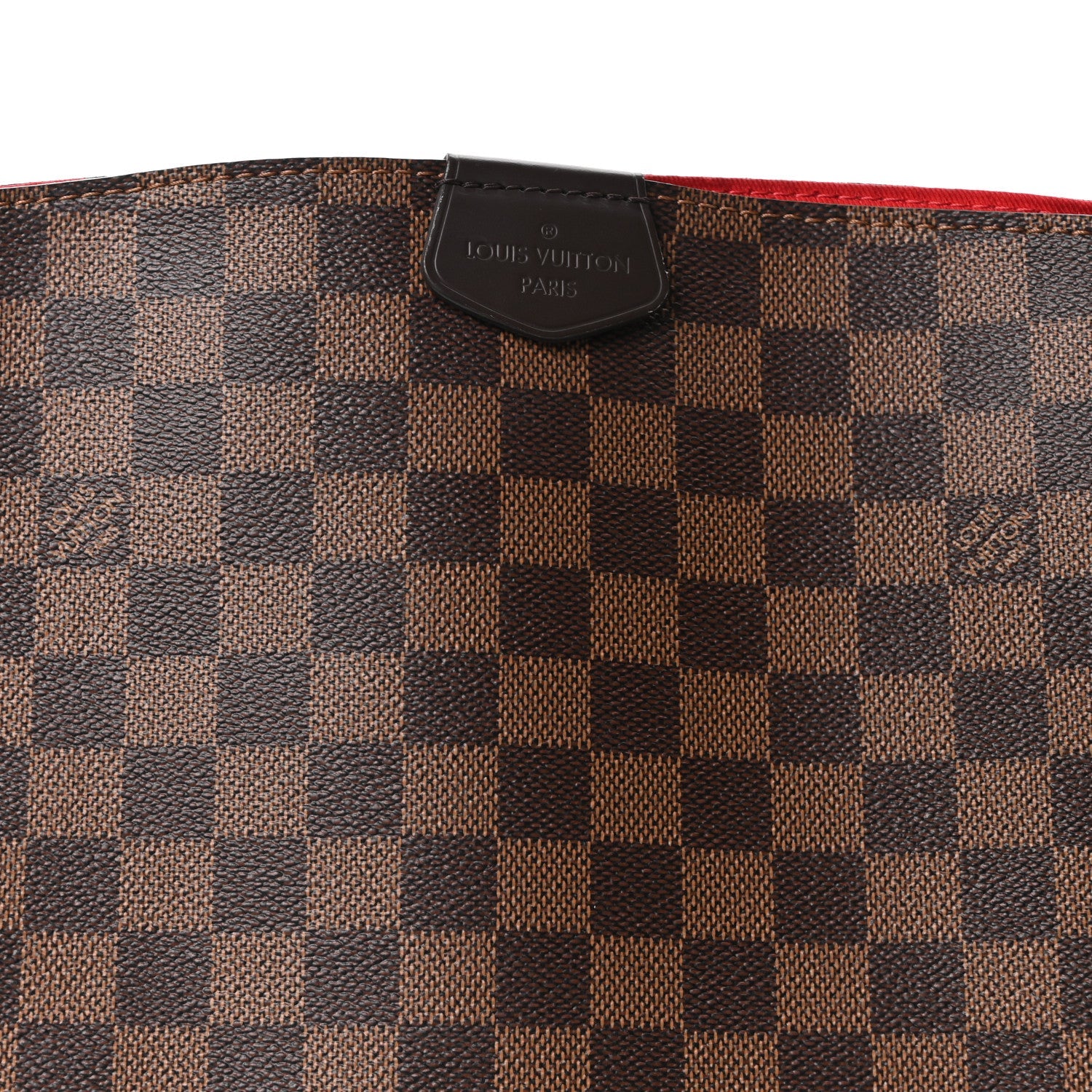 Louis Vuitton - Bolsos