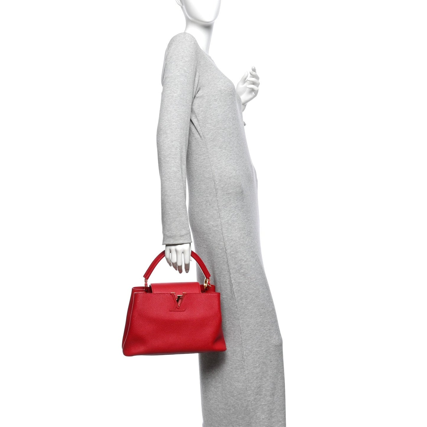 Louis Vuitton - Bolsos