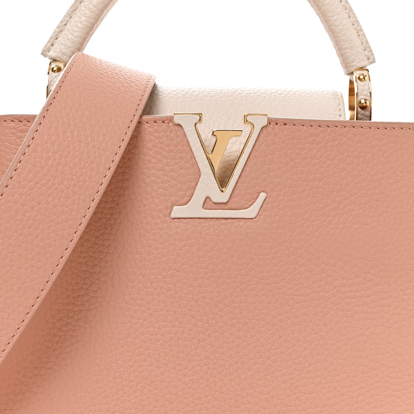 Louis Vuitton - Bolsos