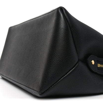 Empreinte Monogram Giant Grand Palais Black