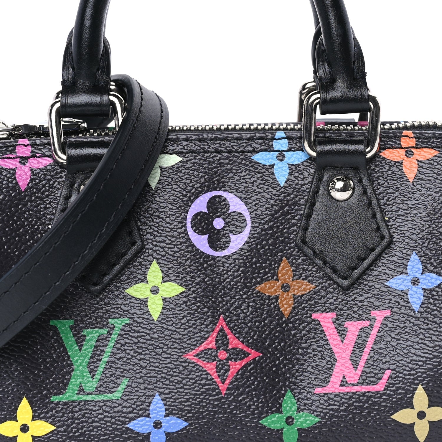 Louis Vuitton - Bolsos
