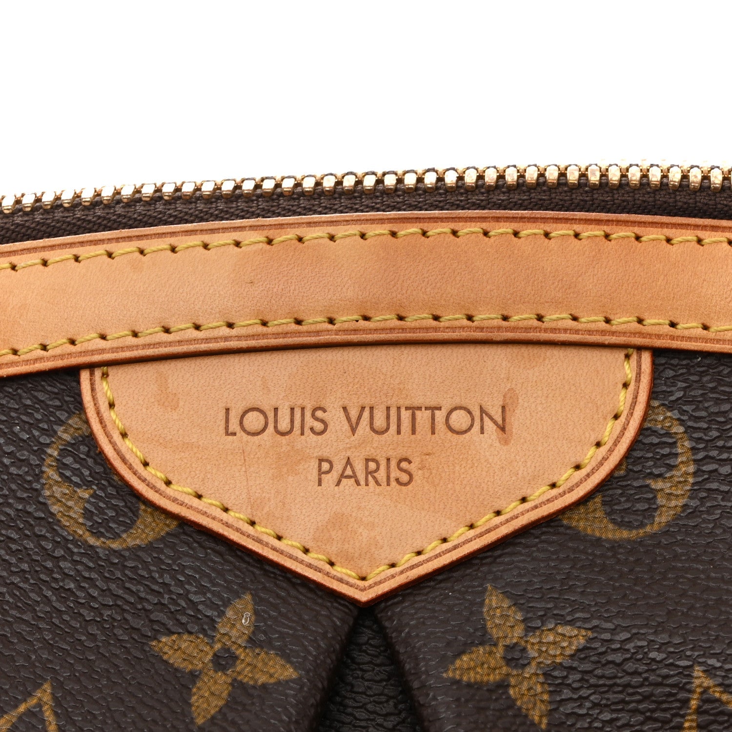 Louis Vuitton - Bolsos