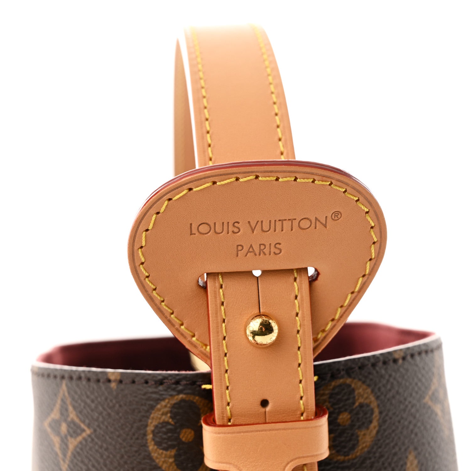 Louis Vuitton - Bolsos