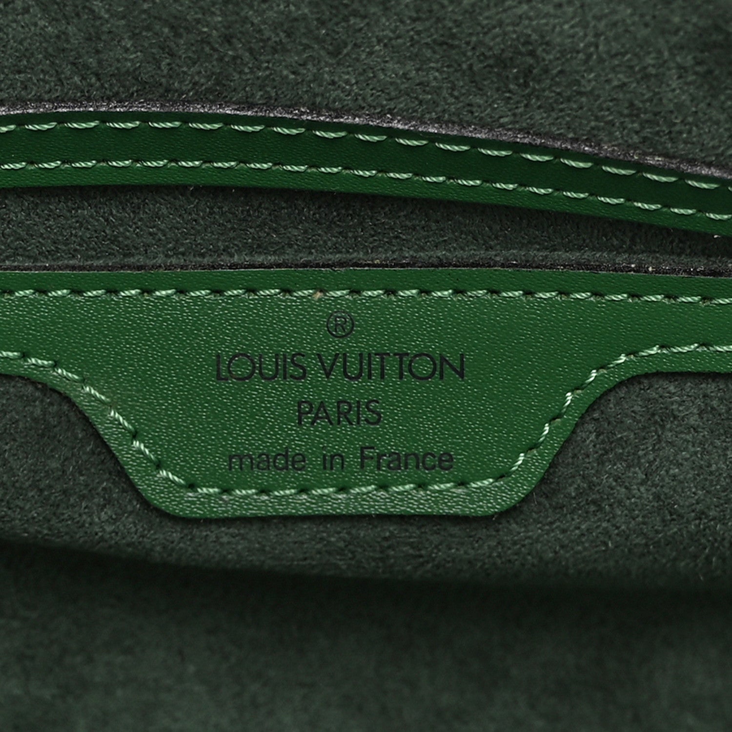 Louis Vuitton - Bolsos