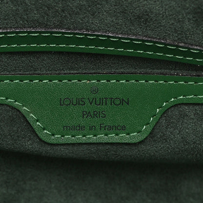 Louis Vuitton - Bolsos