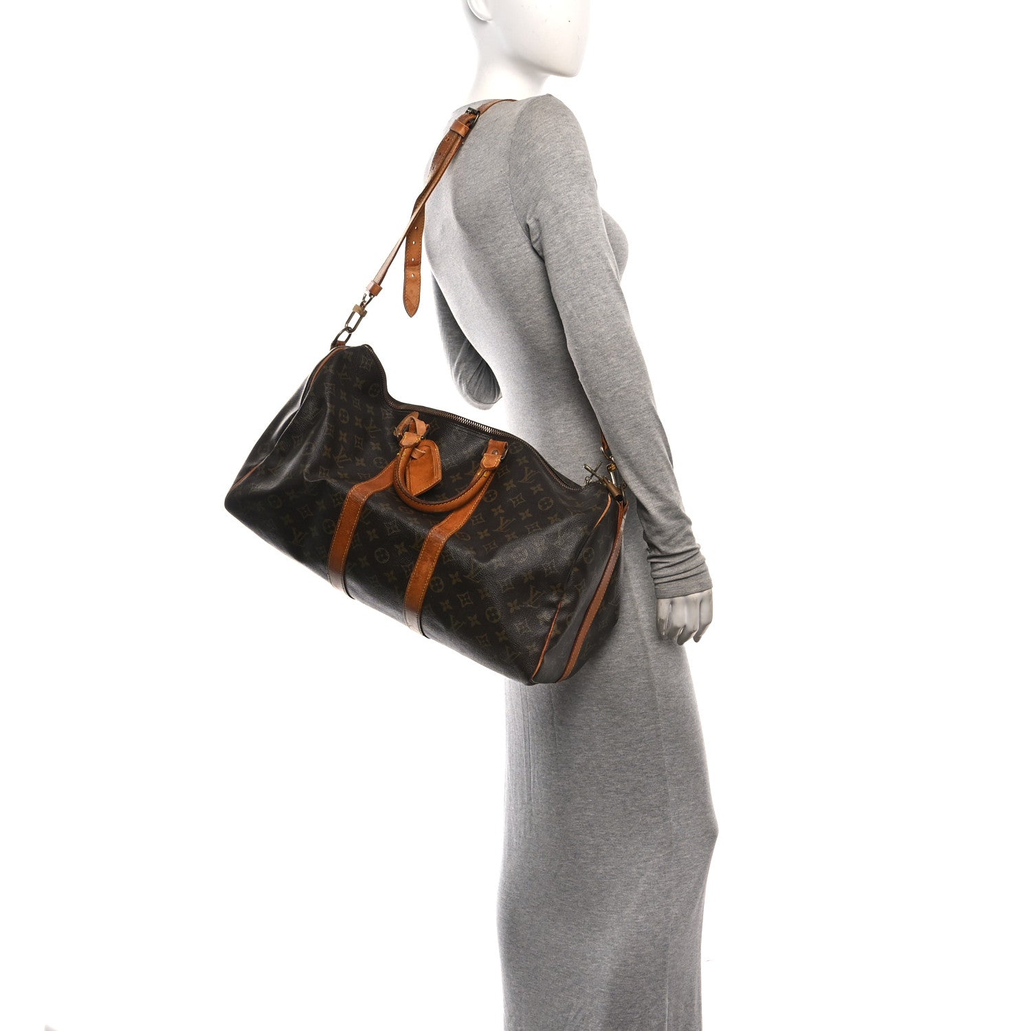 Louis Vuitton - Bolsos