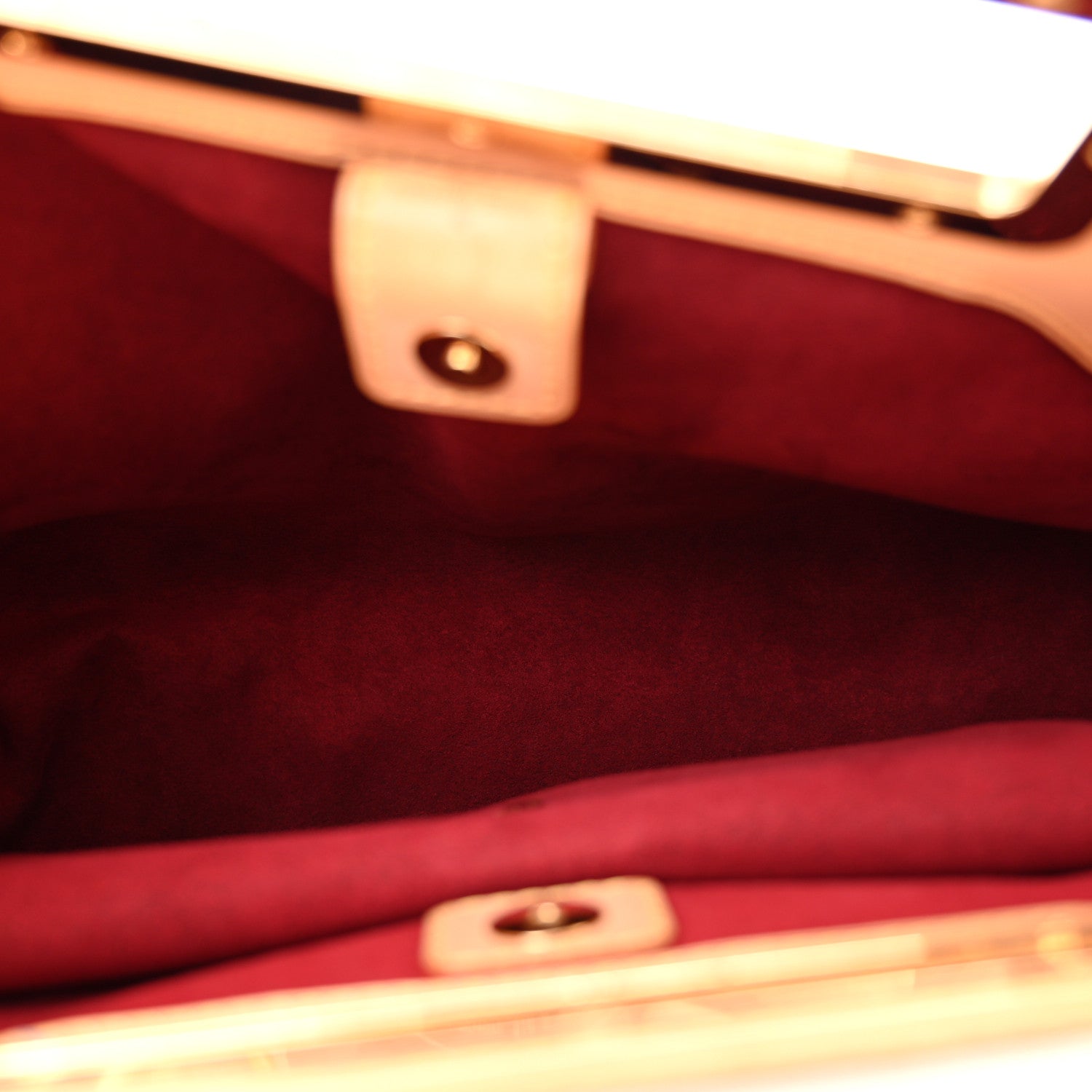 Louis Vuitton - Bolsos