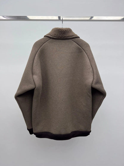 MIUMIU JACKET STYLE 615