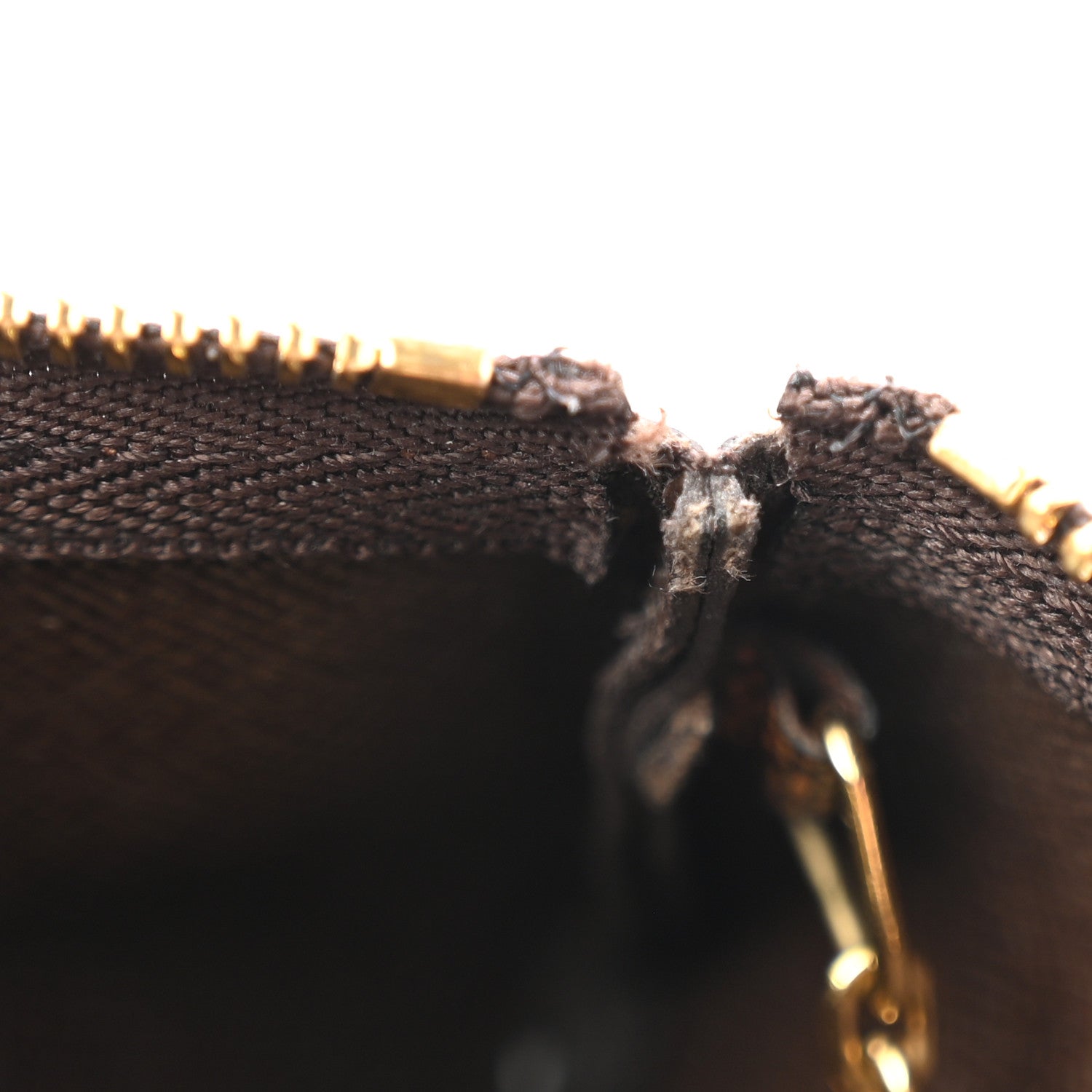 Louis Vuitton - Accesorios