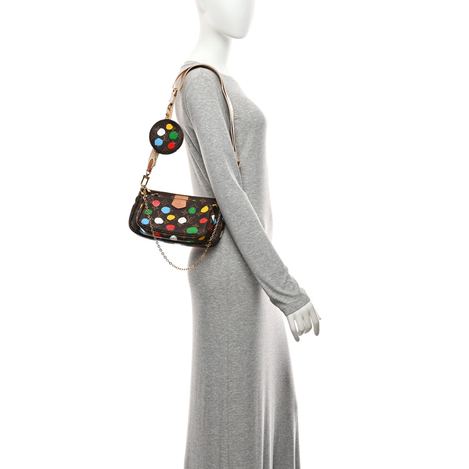 Louis Vuitton - Bolsos