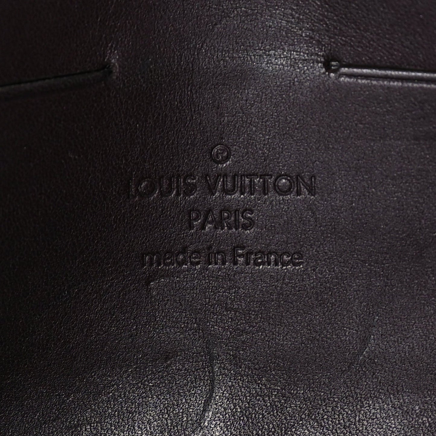 Louis Vuitton - Bolsos
