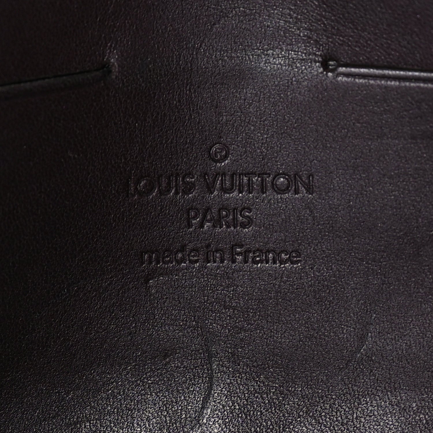 Louis Vuitton - Bolsos