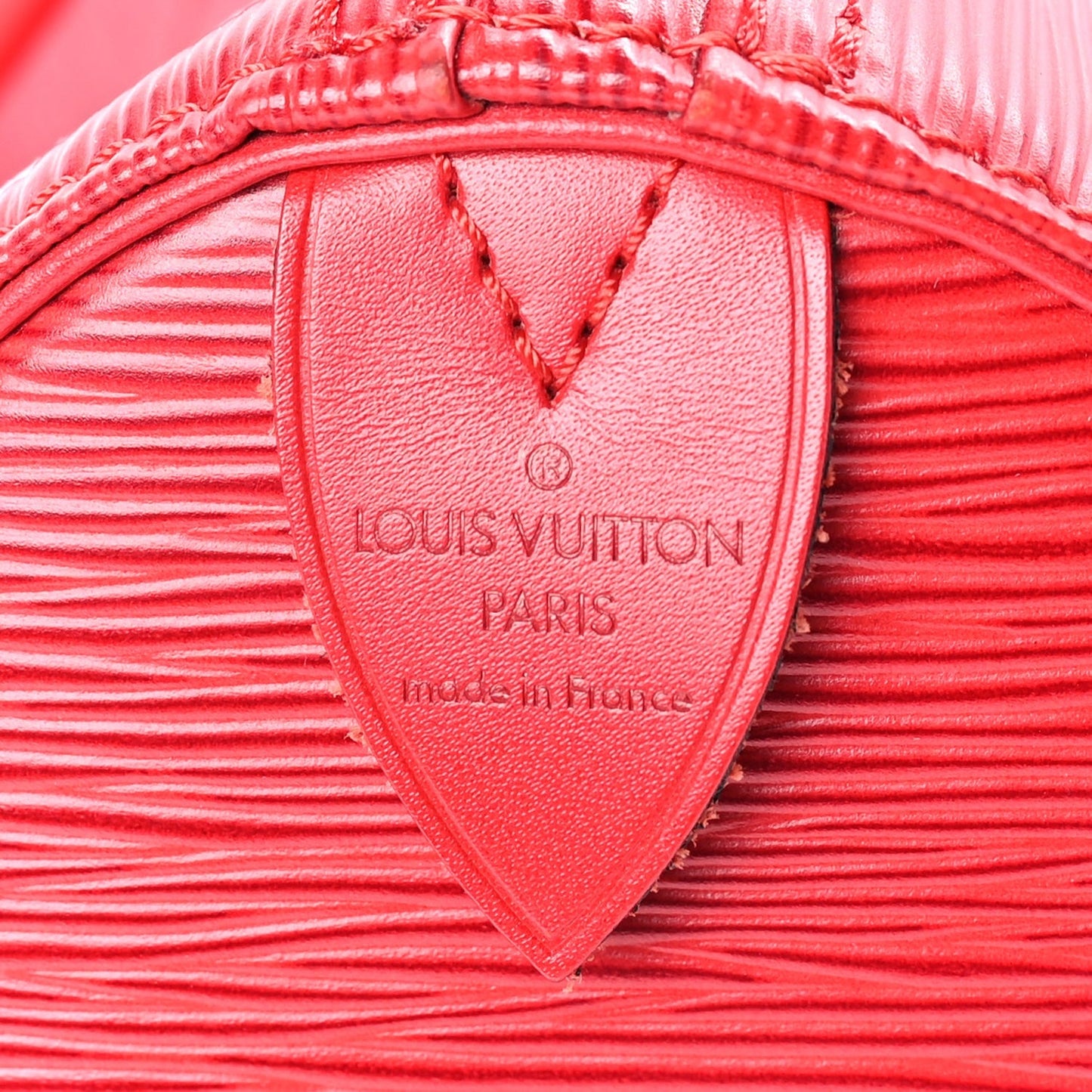 Louis Vuitton - Bolsos